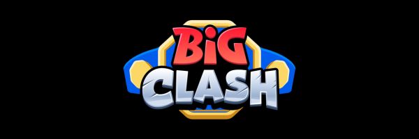 Big Clash Casino, Live-Chat rund um die Uhr getestet