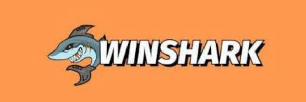 Winshark Casino, Auszahlung in 12 Stunden ohne Gebühr