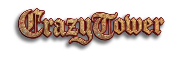 Crazy Tower Casino, 38 Video-Poker-Varianten im Test